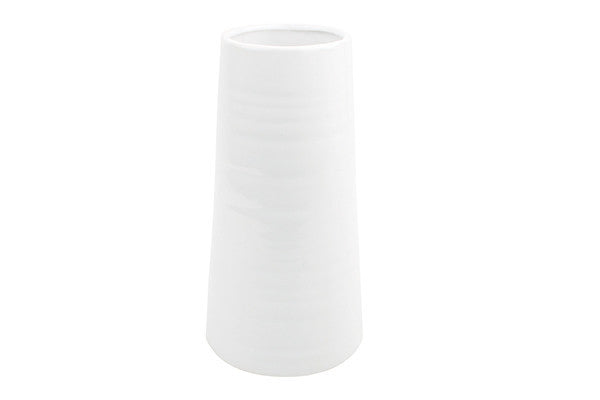 Morandi Table Vase