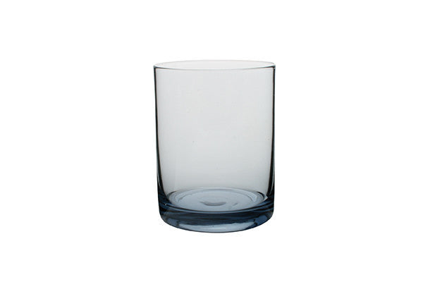 Maryclare Tumbler in Light Blue