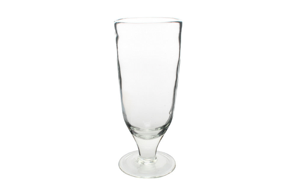 Maldon Goblets - Water Goblet